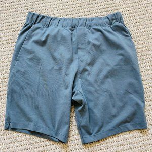 Lululemon Men's Sweat Shorts